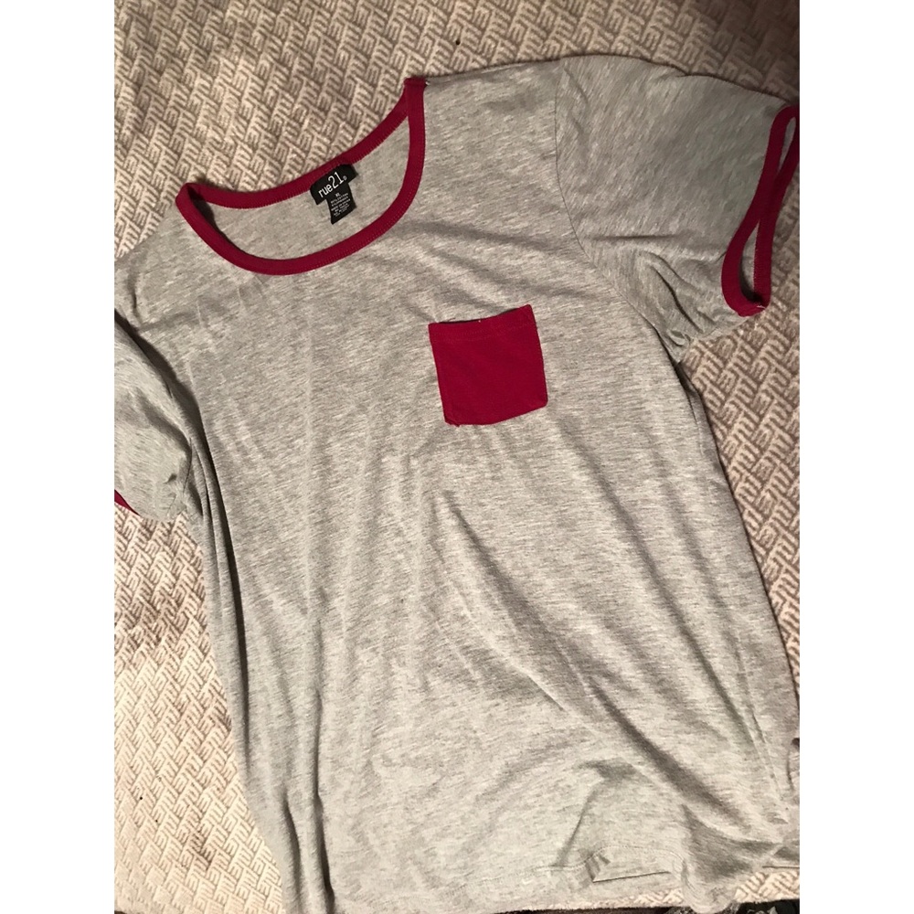 T Shirt